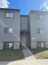 2643 Westwinds Dr #3 - Photo 1 of 1