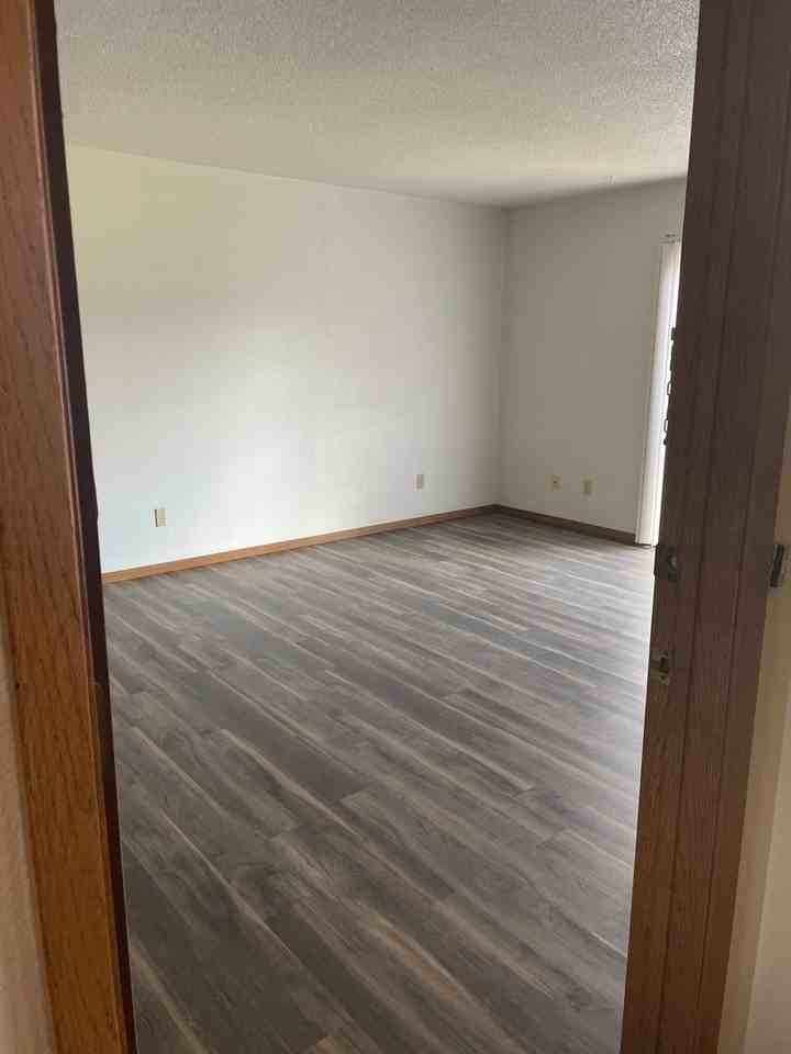 2643 Westwinds Dr #3 - Photo 2 of 10