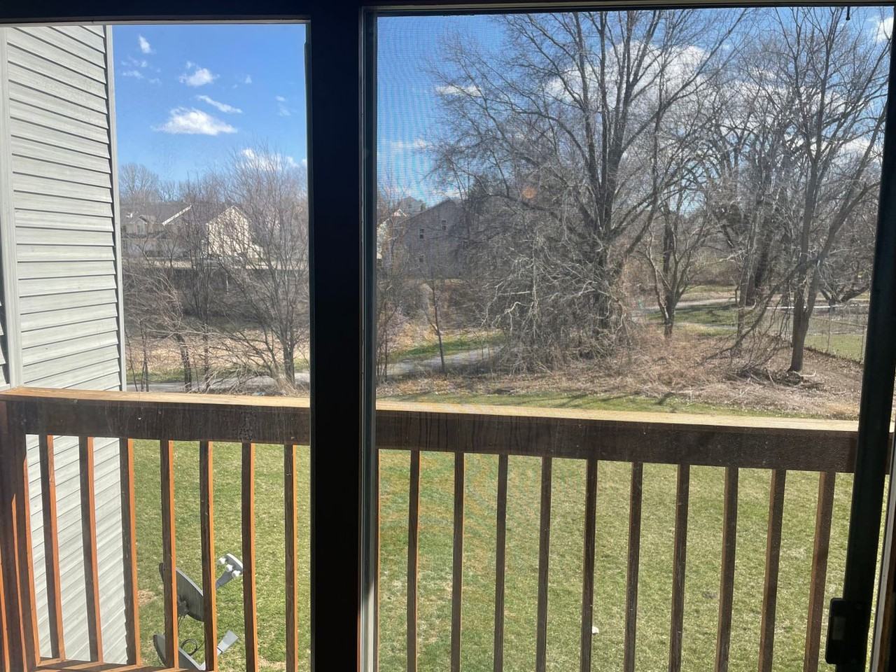 2643 Westwinds Dr #3 - Photo 7 of 10