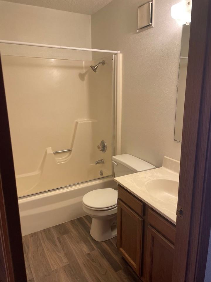 2643 Westwinds Dr #3 - Photo 5 of 10