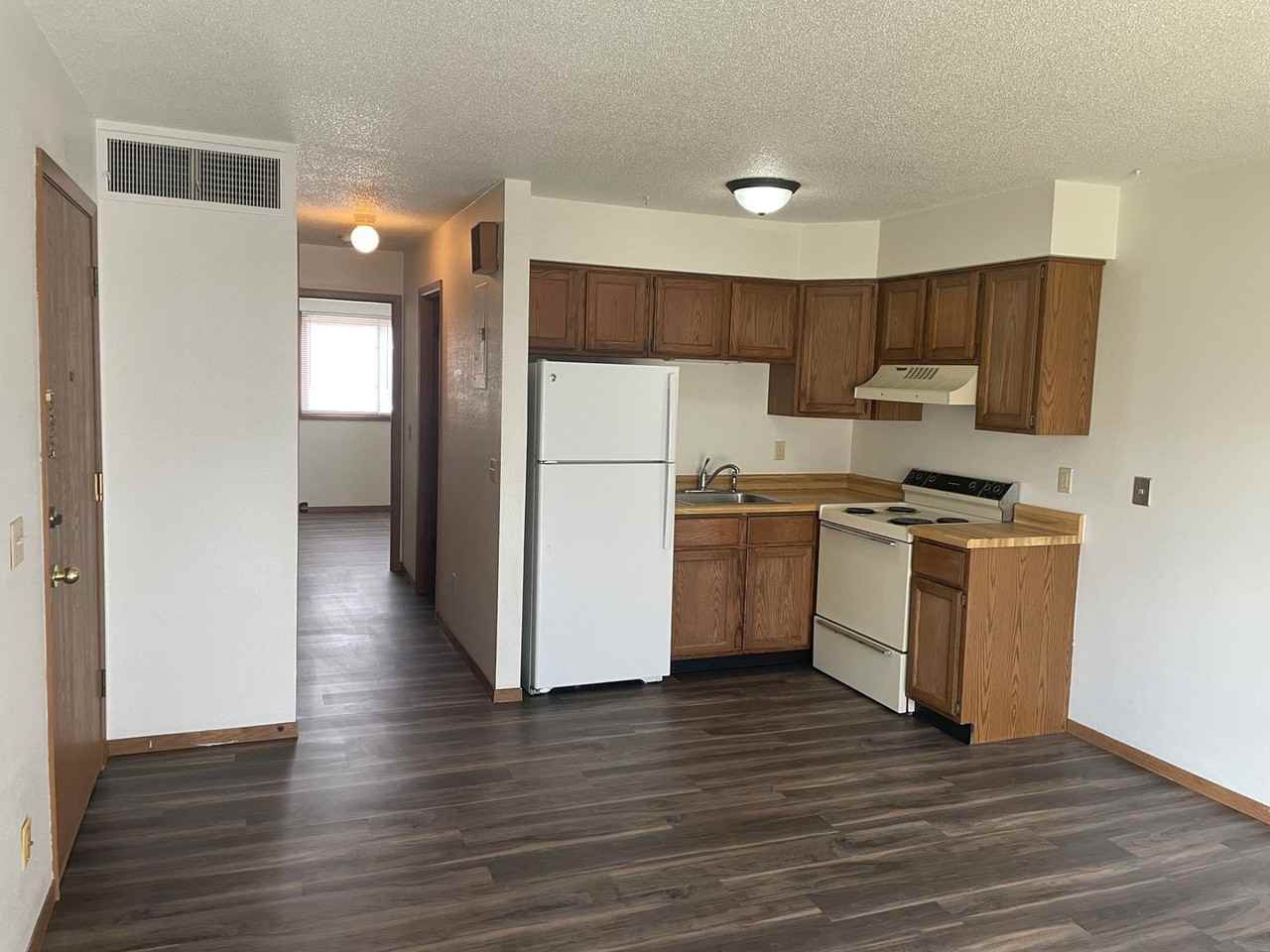 2643 Westwinds Dr #3 - Photo 4 of 10