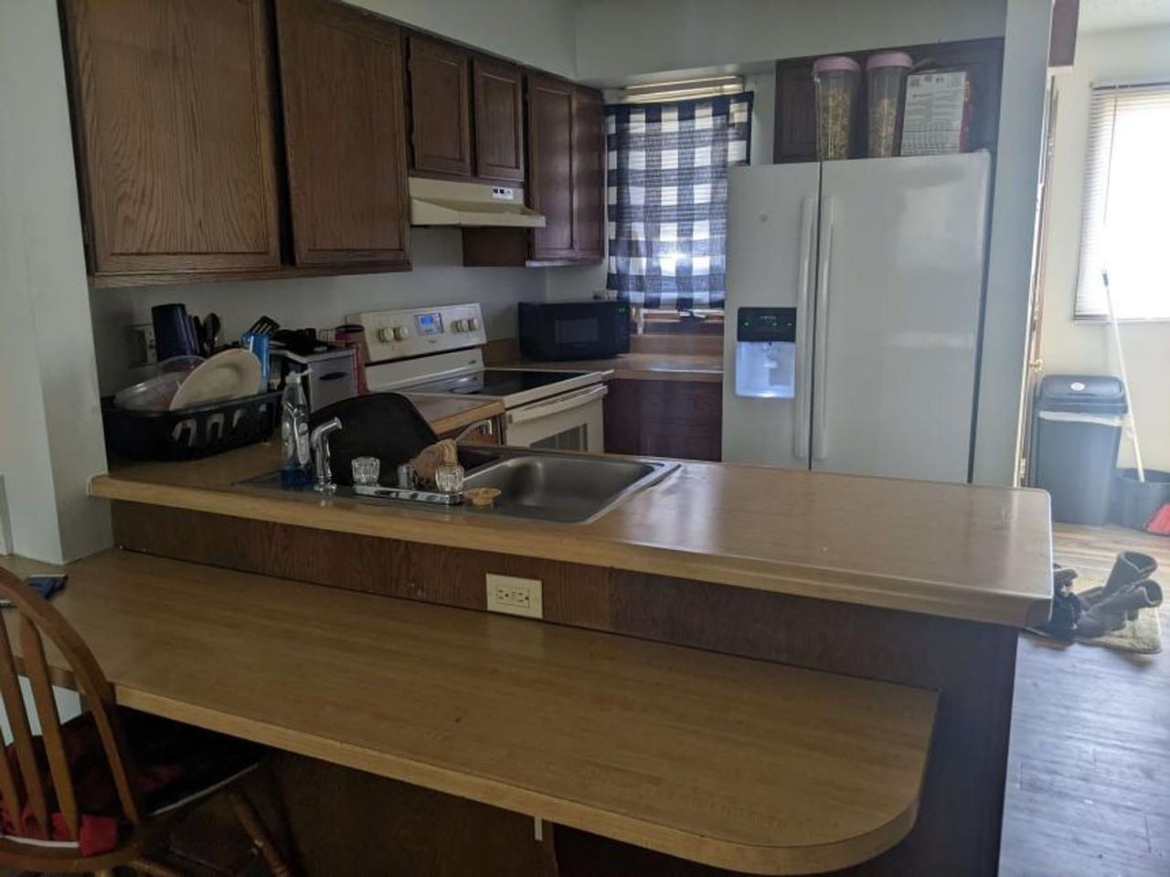 751 Westwinds Dr #3 - Photo 3 of 14