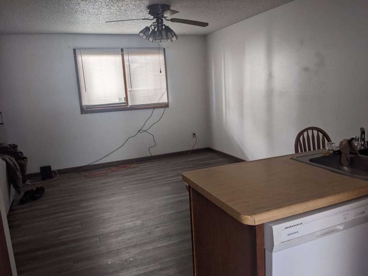 751 Westwinds Dr #3 - Photo 2 of 14