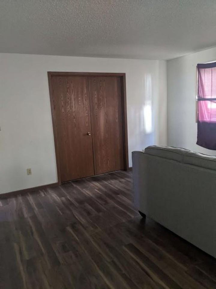 751 Westwinds Dr #3 - Photo 6 of 14