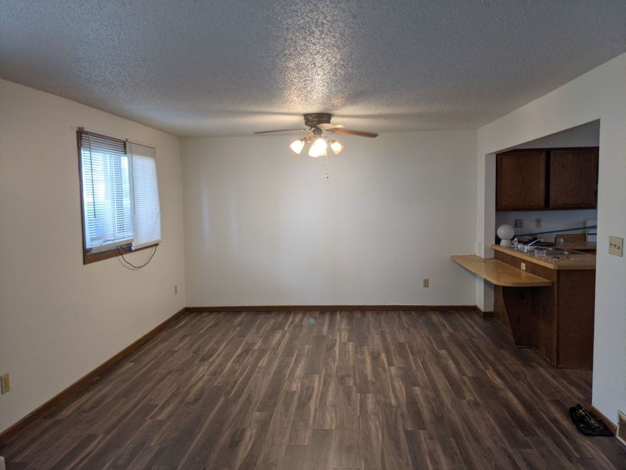 751 Westwinds Dr #3 - Photo 7 of 14