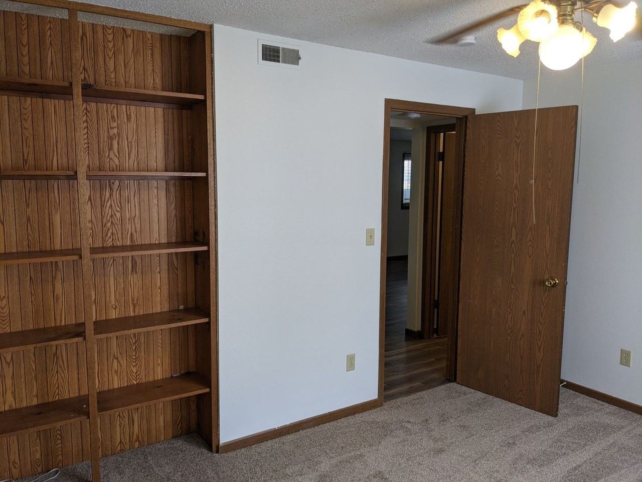 751 Westwinds Dr #3 - Photo 7 of 12