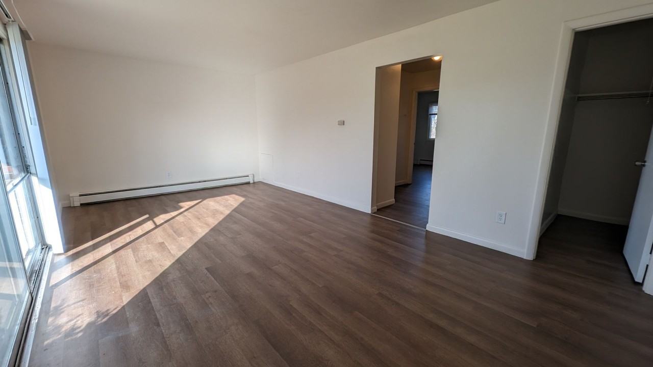 Cambridge Drive - Photo 2 of 9