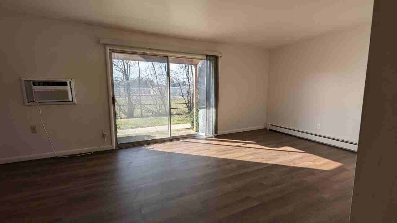 Cambridge Drive - Photo 3 of 9