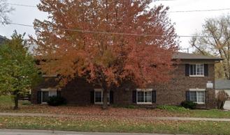 528 N. Dubuque - Photo 1 of 1