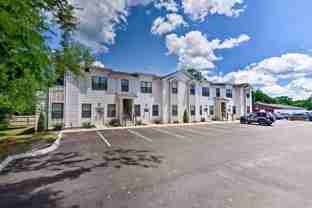 1117 Greenwood Alley - Photo 1 of 1