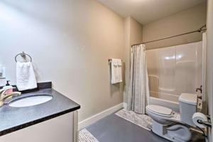 featured image of 1117 Greenwood Aly