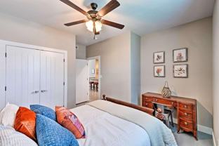 1117 Greenwood Alley - Photo 1 of 1