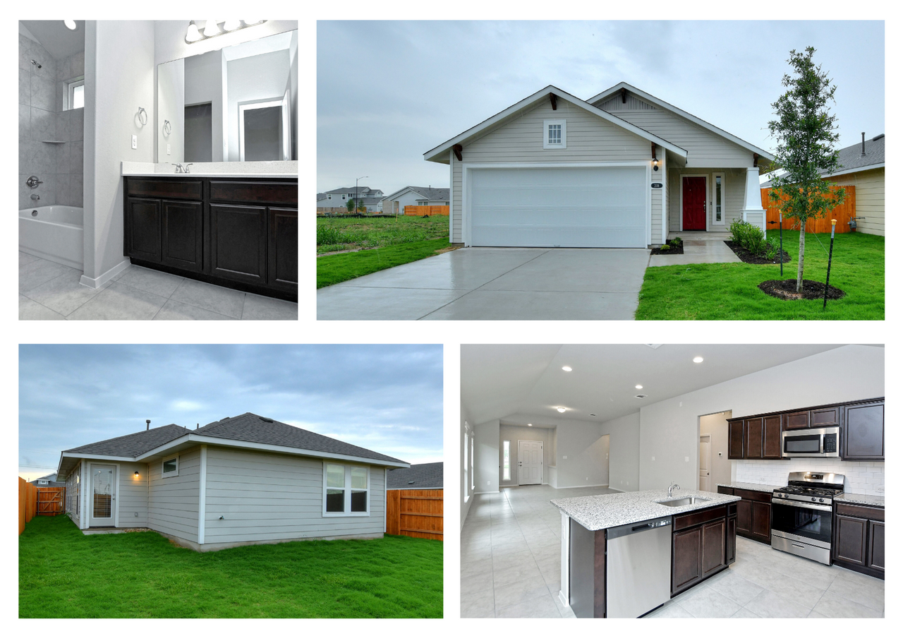 208 Trailside Ln - Photo 2 of 48