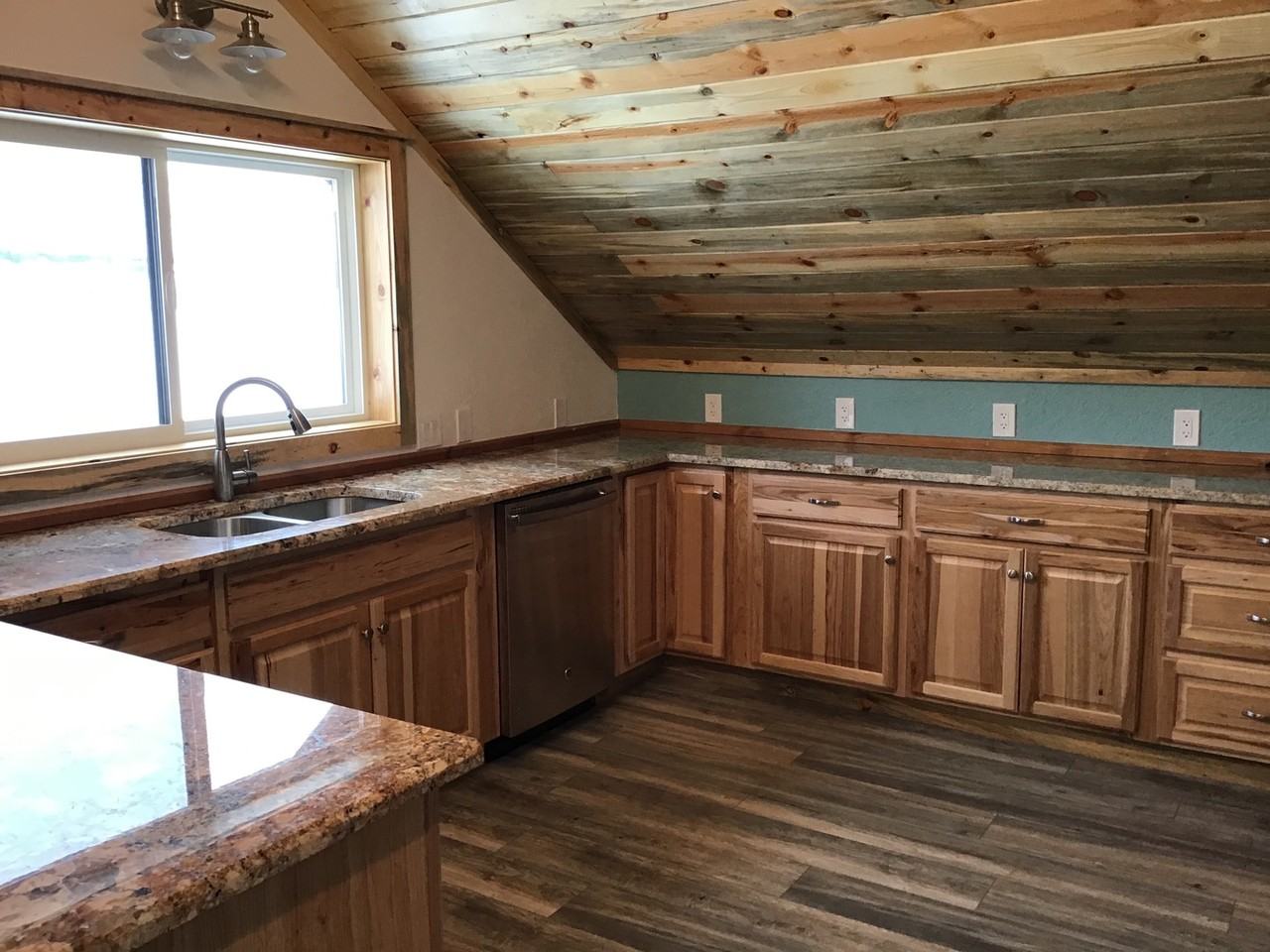 7680 Road 40.5 - Photo 2 of 32