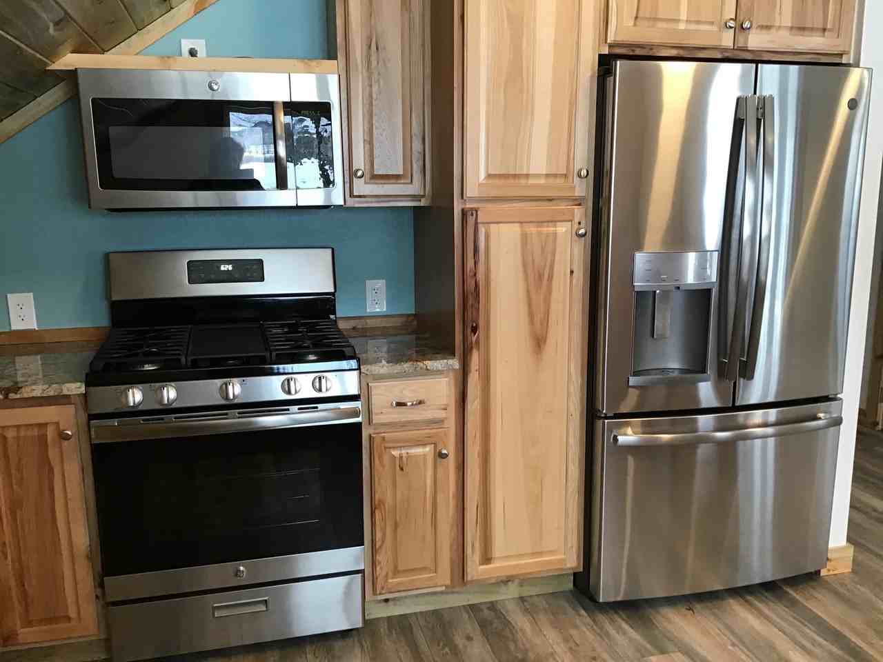 7680 Road 40.5 - Photo 3 of 32