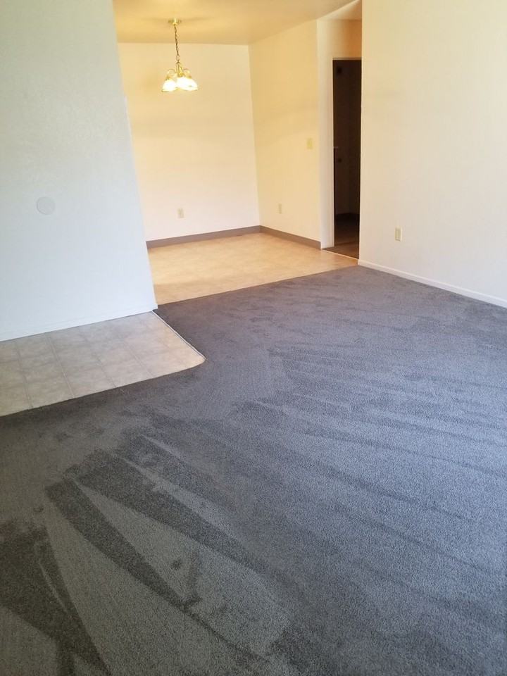 Vista Verde Apartments - Photo 2 of 31