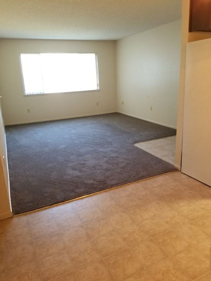 Vista Verde Apartments - Photo 3 of 31