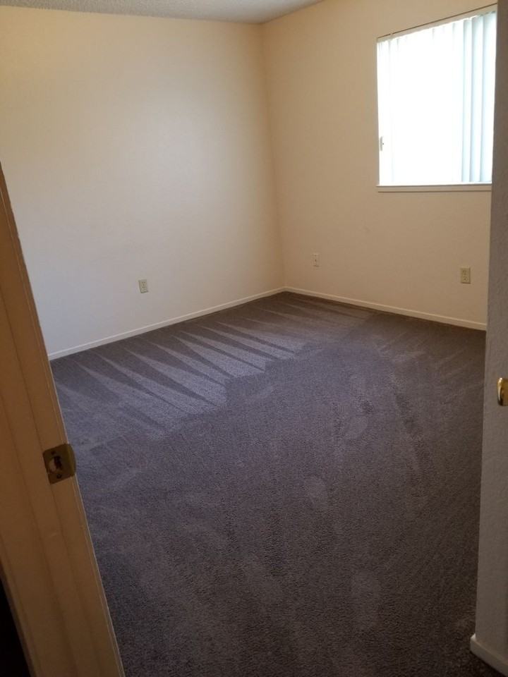 Vista Verde Apartments - Photo 4 of 31