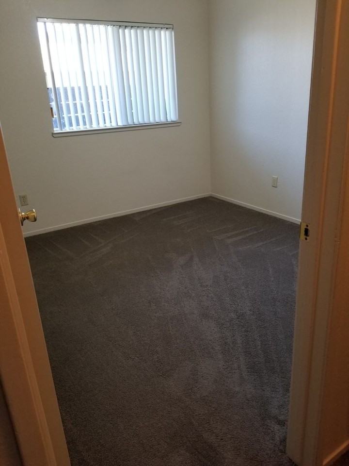 Vista Verde Apartments - Photo 6 of 31