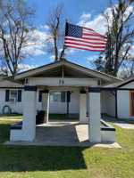 featured image of 34 Factory St Sw