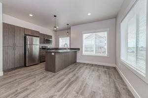 featured image of 425 S 3rd W