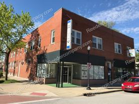 1020 119th Street - Photo 1 of 1