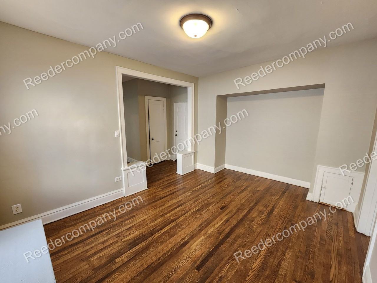 1020 119th Street - Photo 3 of 21