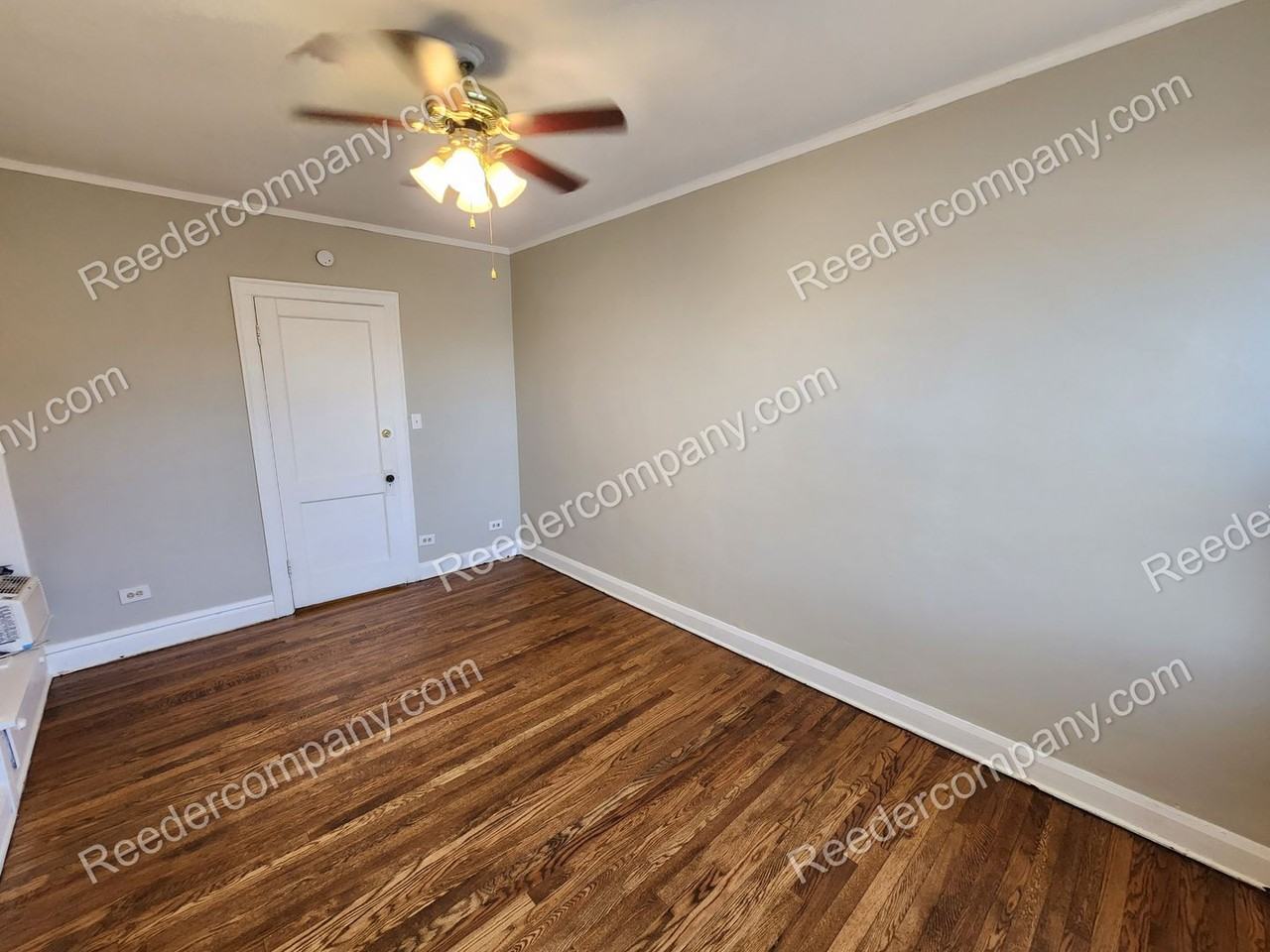 1020 119th Street - Photo 6 of 21