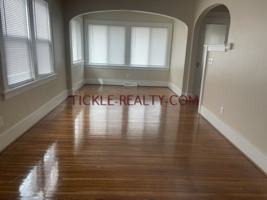 featured image of 253 Rocket St