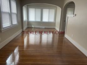 253-255 Rocket St - Photo 1 of 1