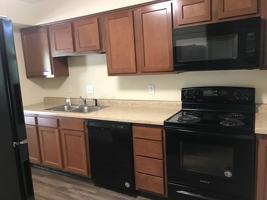 featured image of 1131 Ohio St