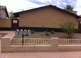 featured image of 2133 W Adams St