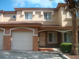 featured image of 3105 Nw 118th Dr