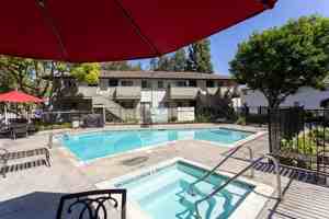 featured image of 5151 Robinwood Rd