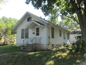 414 Garden St - Photo 1 of 1