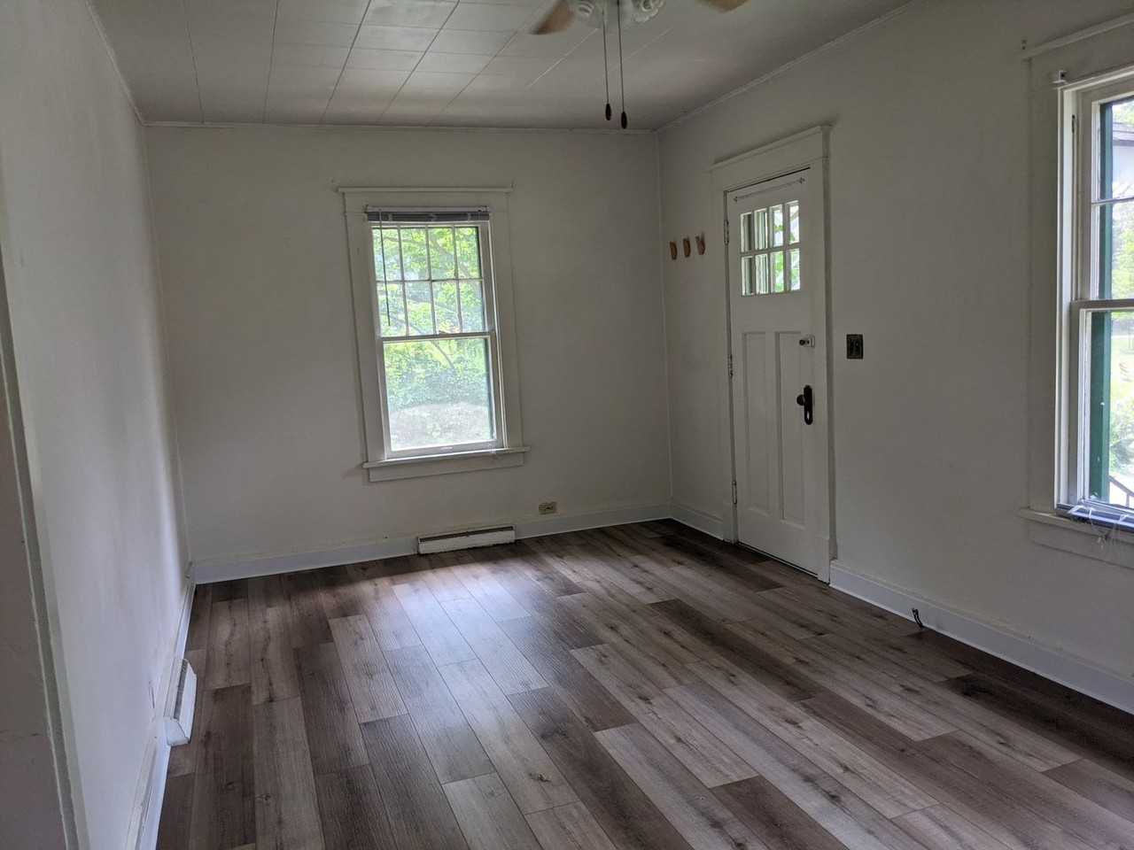 414 Garden St - Photo 3 of 16