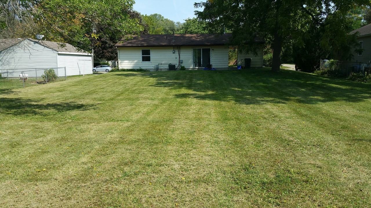 711 S 1st Ave - Photo 2 of 13