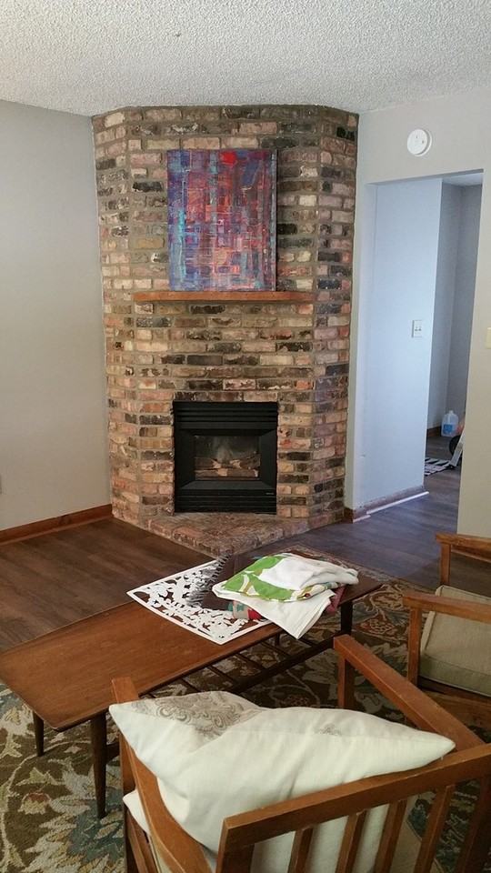 711 S 1st Ave - Photo 3 of 13