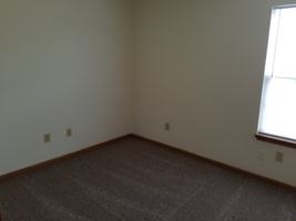 featured image of 2332 Hopkins Dr