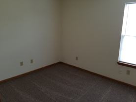 2332 Hopkins Dr - Photo 1 of 1