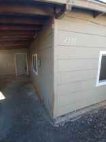 2333 Garden Ave - Photo 1 of 1