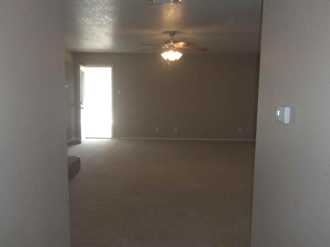 3208 Ida Dr - Photo 2 of 24