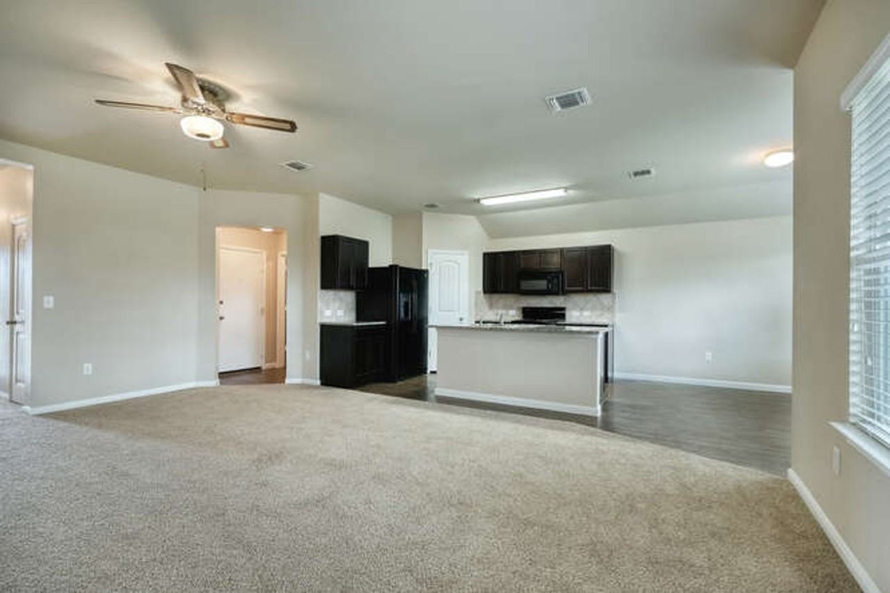 232 Voss - Photo 4 of 15