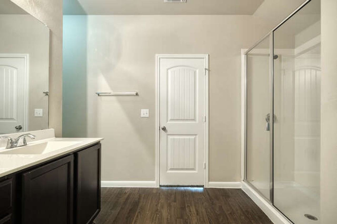 232 Voss - Photo 6 of 15