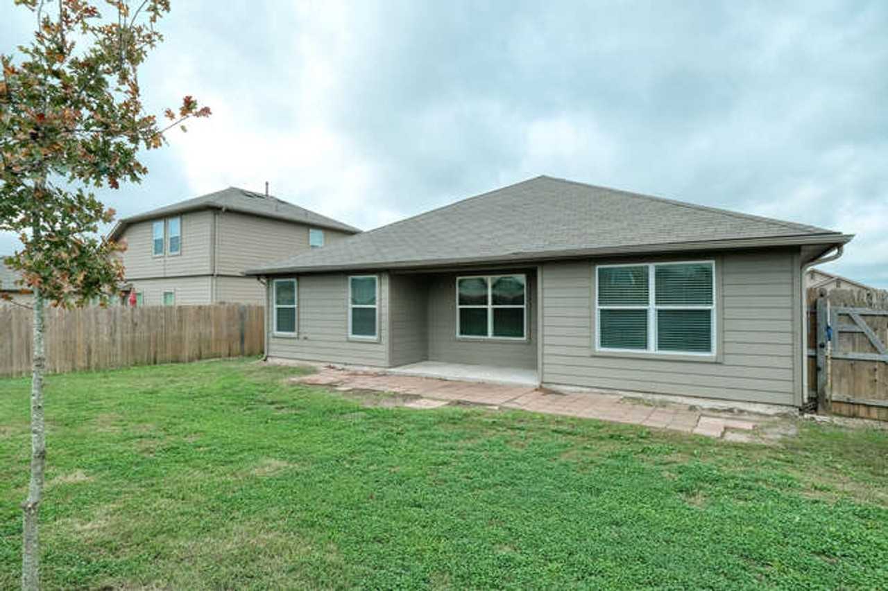 232 Voss - Photo 5 of 15