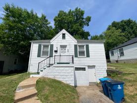 10053 Dorothy Ave - Photo 1 of 1