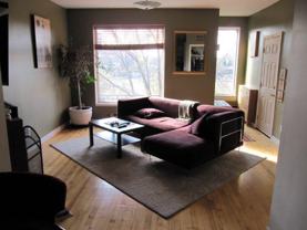 703 Laurel Ave #4E - Photo 1 of 1