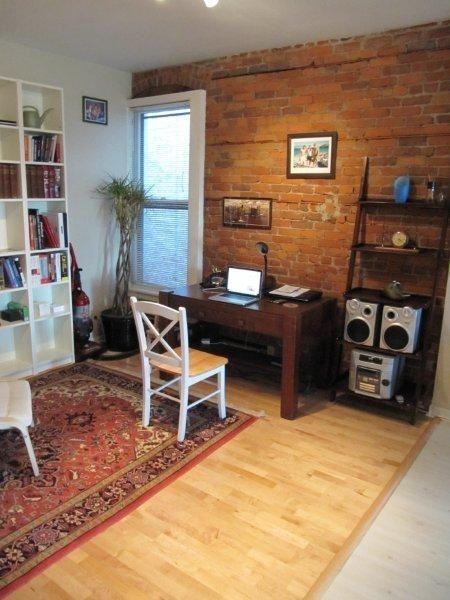 703 Laurel Ave #4E - Photo 3 of 13