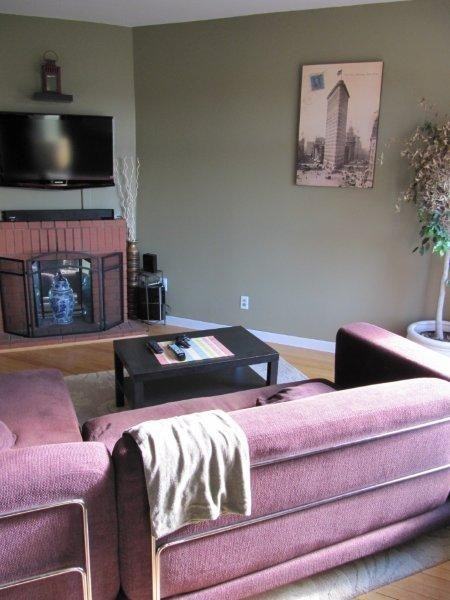 703 Laurel Ave #4E - Photo 4 of 13