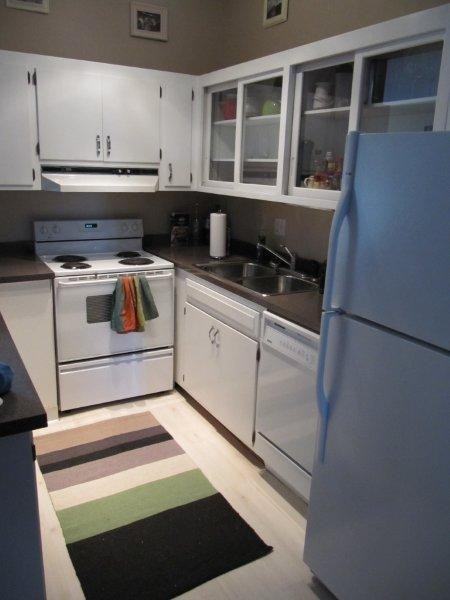 703 Laurel Ave #4E - Photo 6 of 13